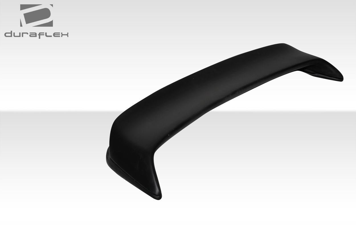 1992-1998 BMW 3 Series Duraflex LTW Rear Wing