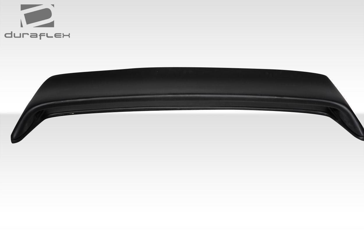 1992-1998 BMW 3 Series Duraflex LTW Rear Wing