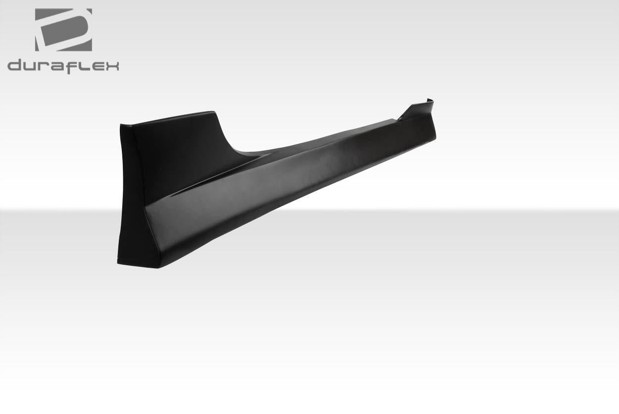 1999-2005 Mazda Miata Duraflex B Sport Side Skirts