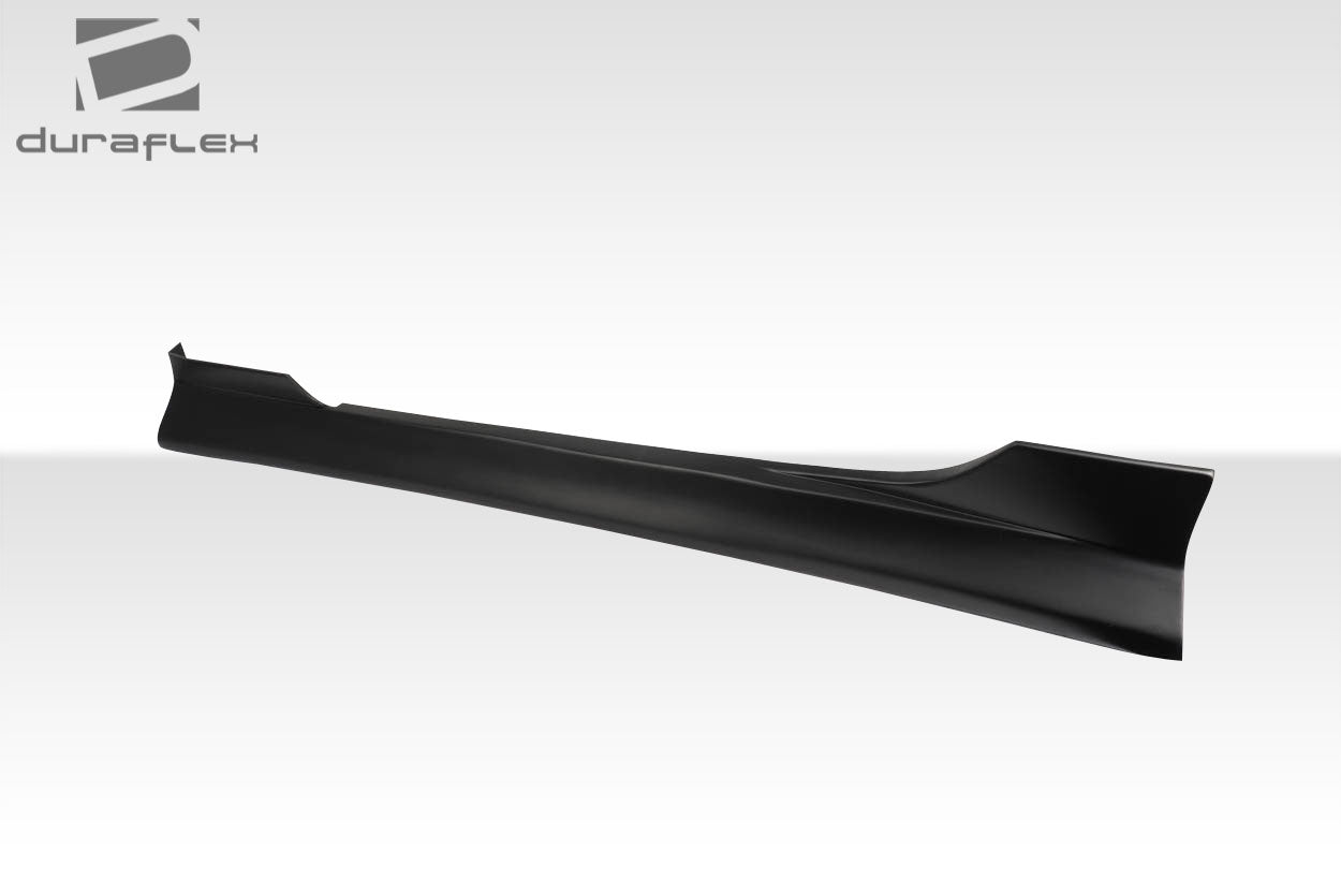 1999-2005 Mazda Miata Duraflex B Sport Side Skirts Rocker Panels - 2 Piece