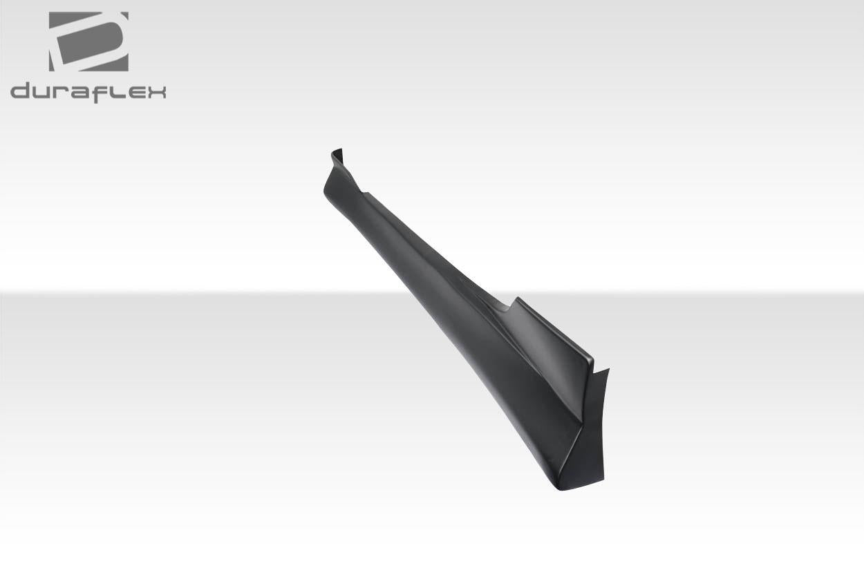 1999-2005 Mazda Miata Duraflex B Sport Side Skirts