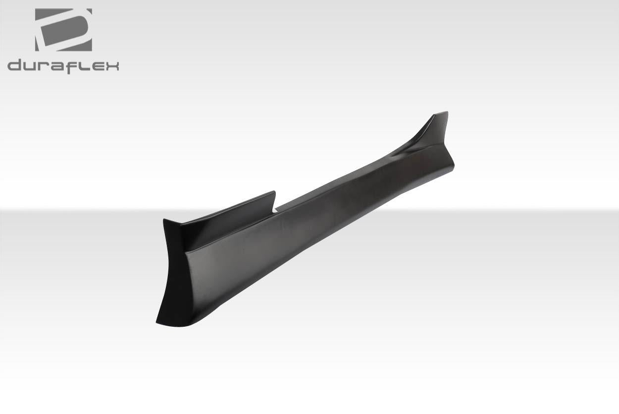 1999-2005 Mazda Miata Duraflex B Sport Side Skirts