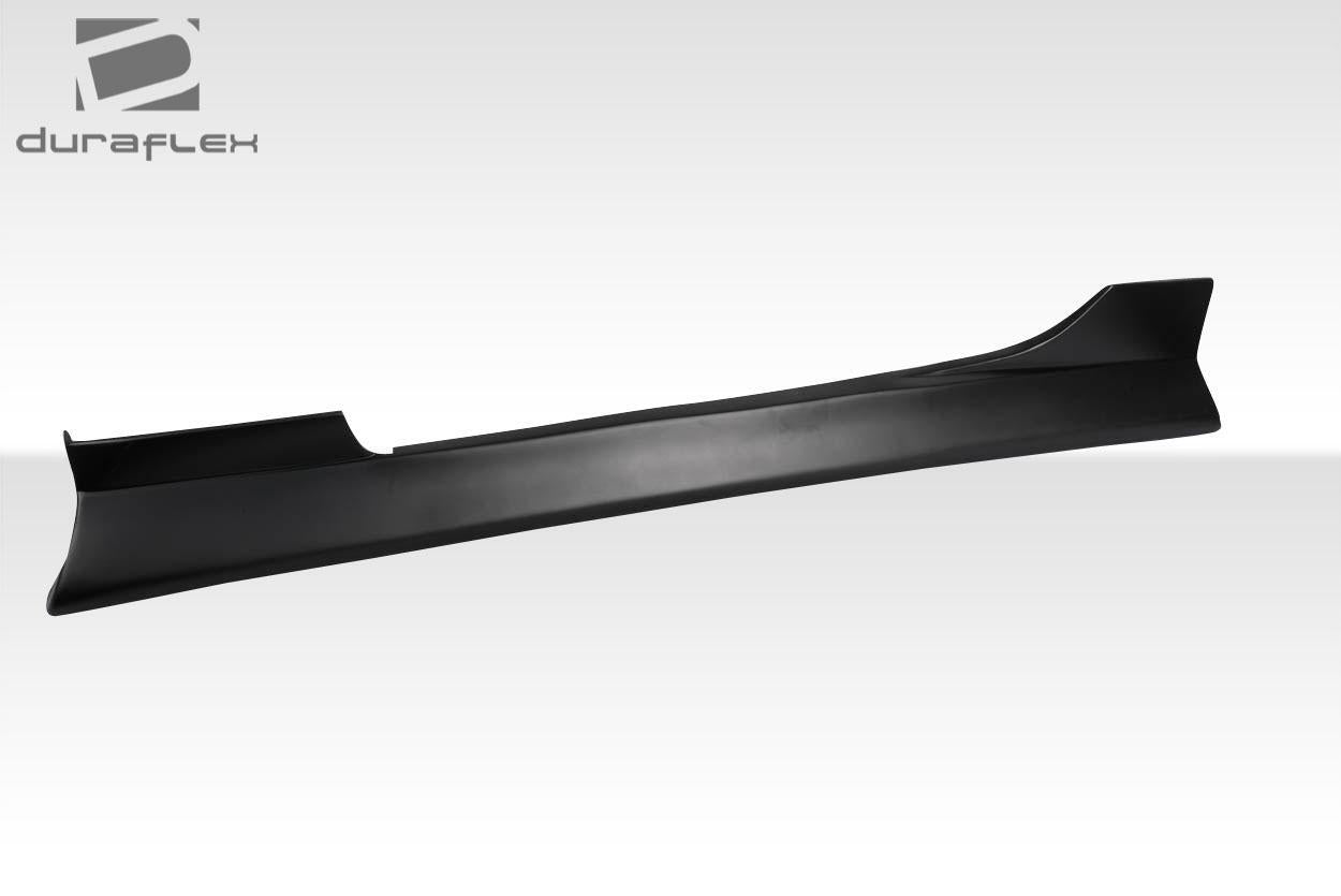 1999-2005 Mazda Miata Duraflex B Sport Side Skirts