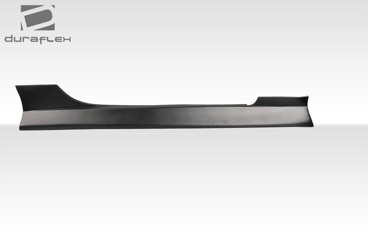 1999-2005 Mazda Miata Duraflex B Sport Side Skirts