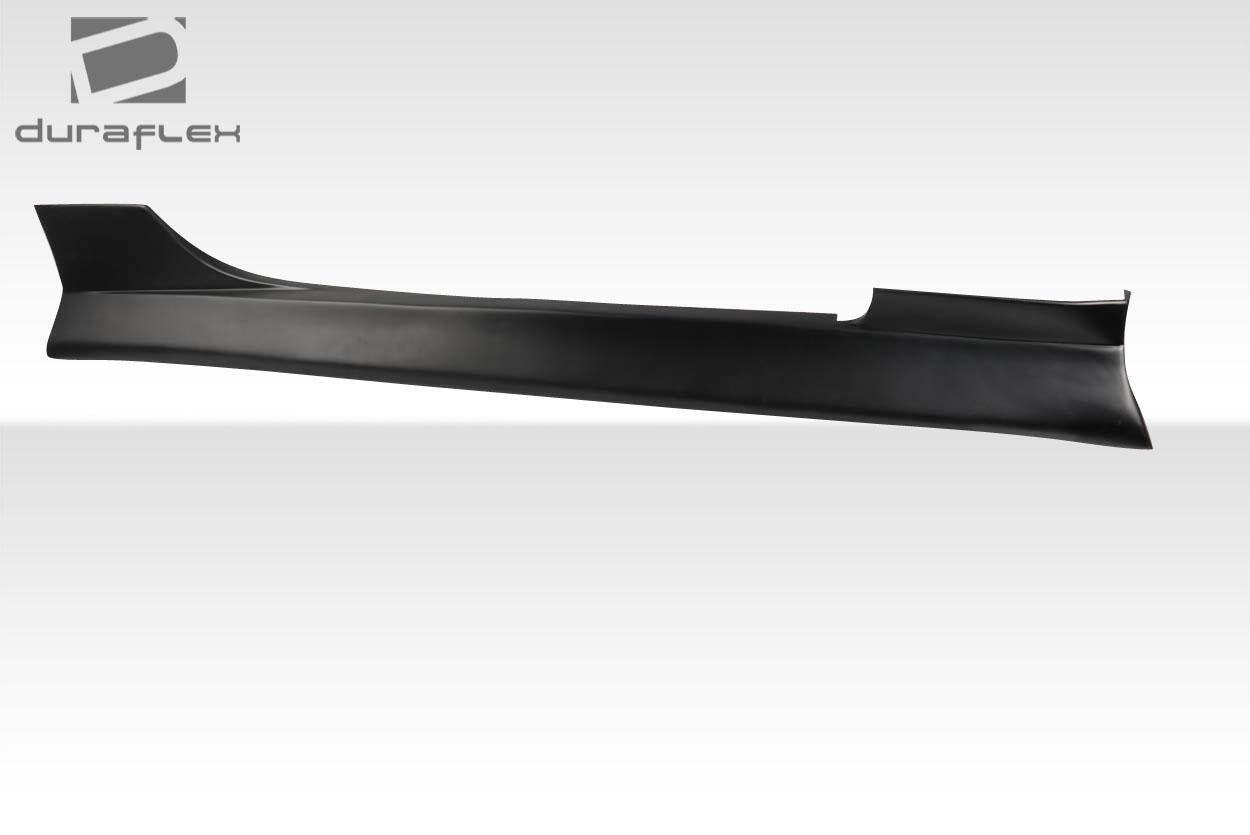 1999-2005 Mazda Miata Duraflex B Sport Side Skirts