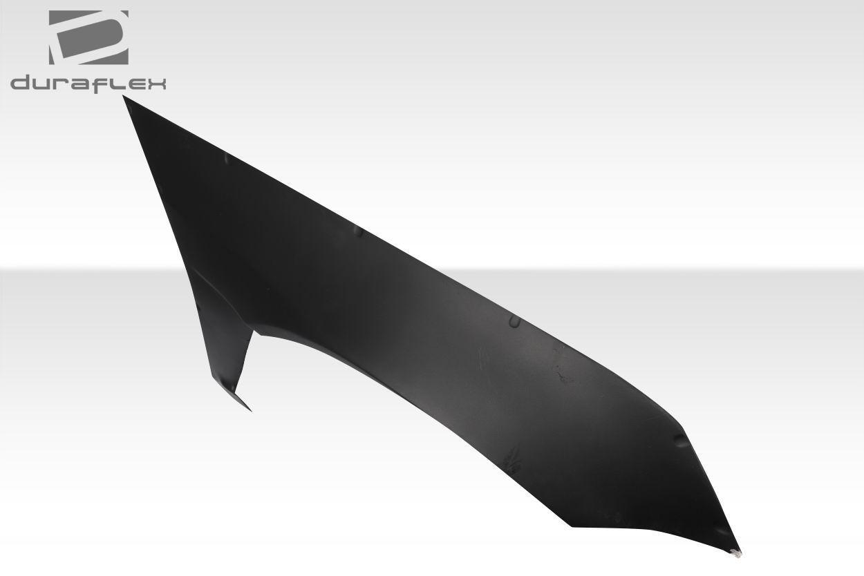 2002-2006 Acura RSX Duraflex A1 Fender Flare
