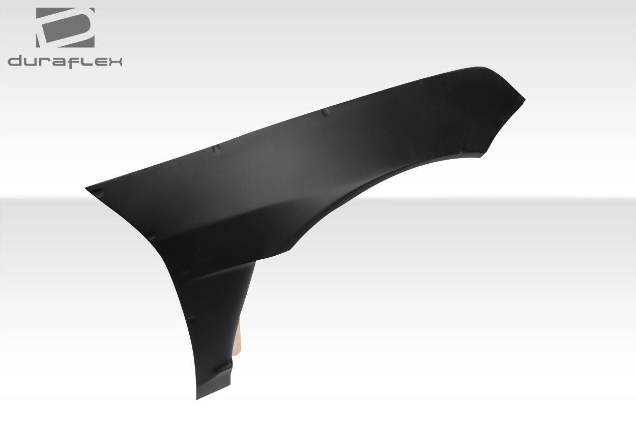 2002-2006 Acura RSX Duraflex A1 Fender Flare
