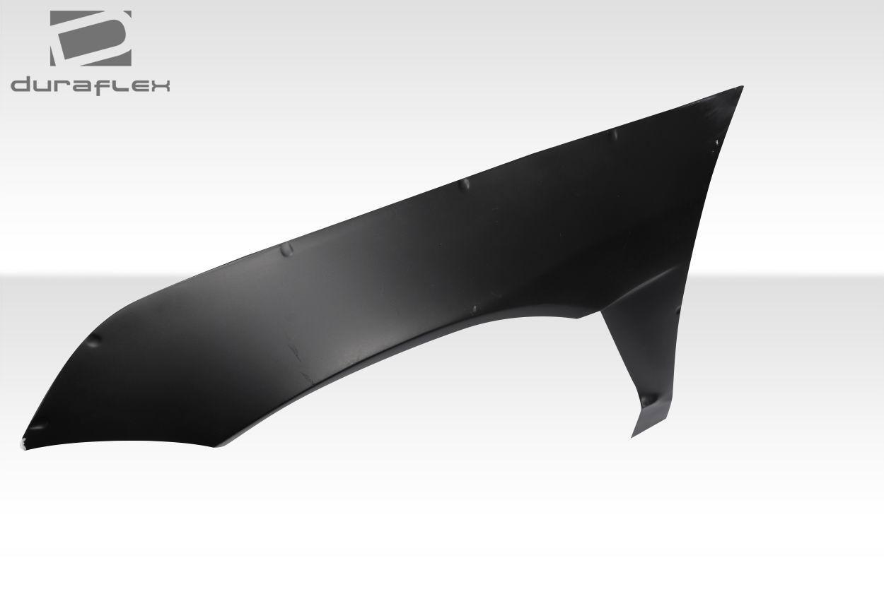 2002-2006 Acura RSX Duraflex A1 Fender Flare