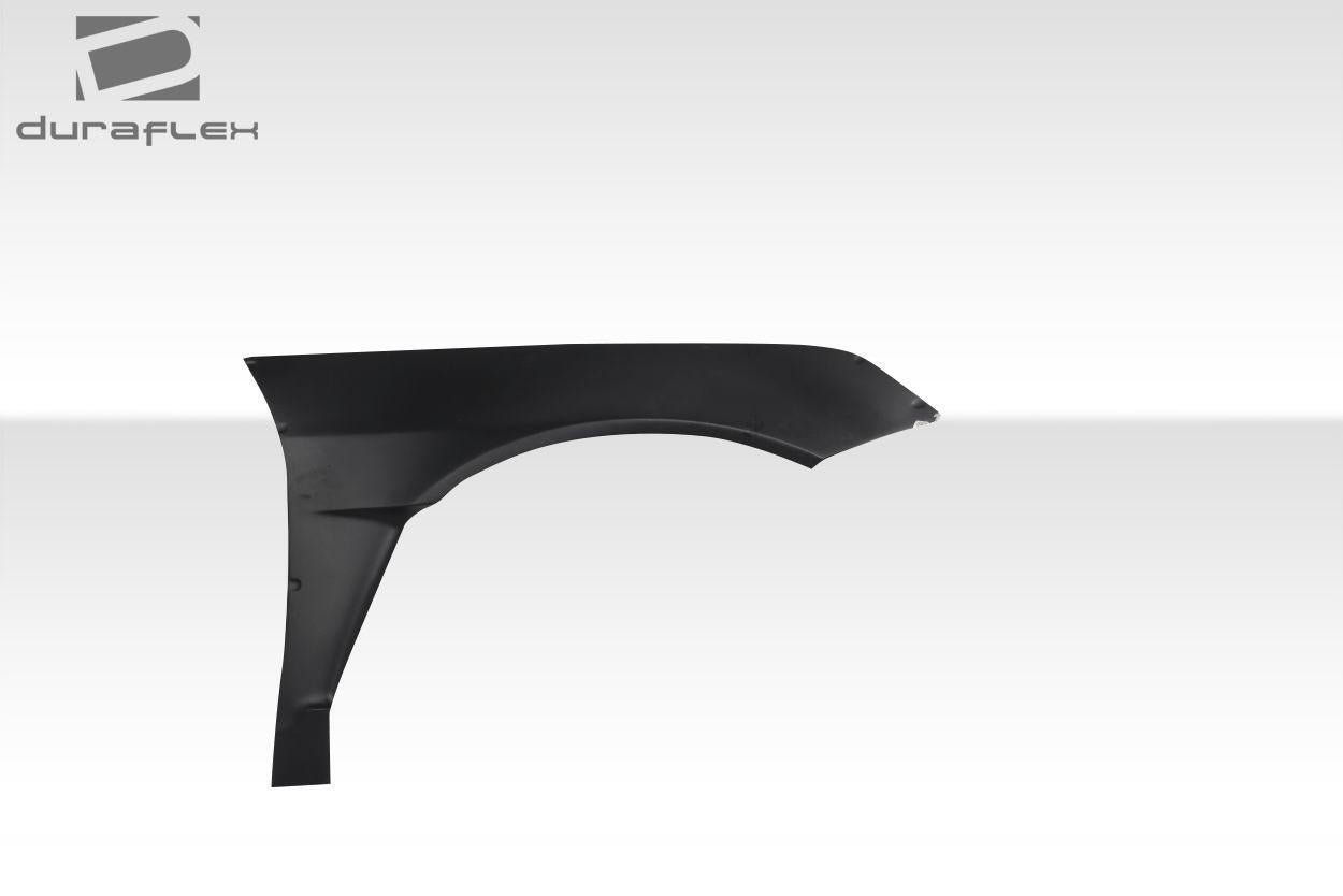 2002-2006 Acura RSX Duraflex A1 Fender Flare
