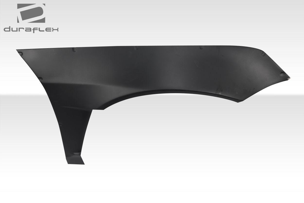 2002-2006 Acura RSX Duraflex A1 Fender Flare