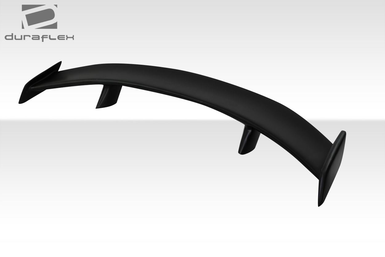 2016-2025 Mazda Miata Duraflex CM GT Rear Wing Spoiler - 1 Piece