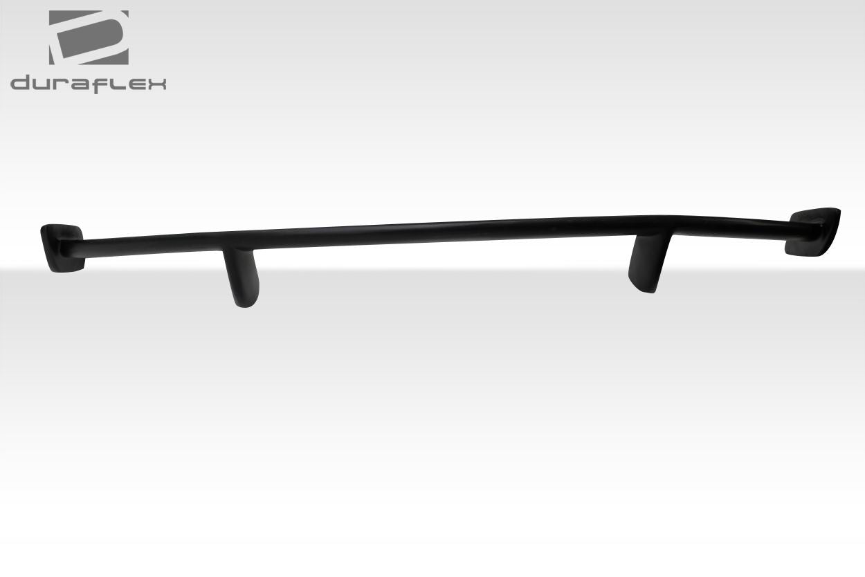 2016-2025 Mazda Miata Duraflex CM GT Rear Wing Spoiler - 1 Piece