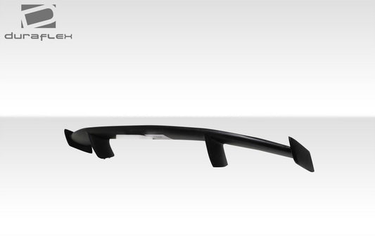 2016-2025 Mazda Miata Duraflex CM GT Rear Wing