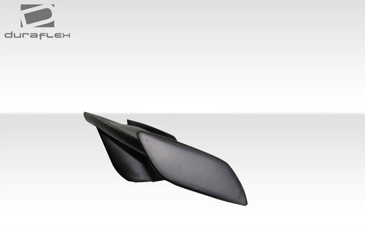 2016-2025 Mazda Miata Duraflex CM GT Rear Wing