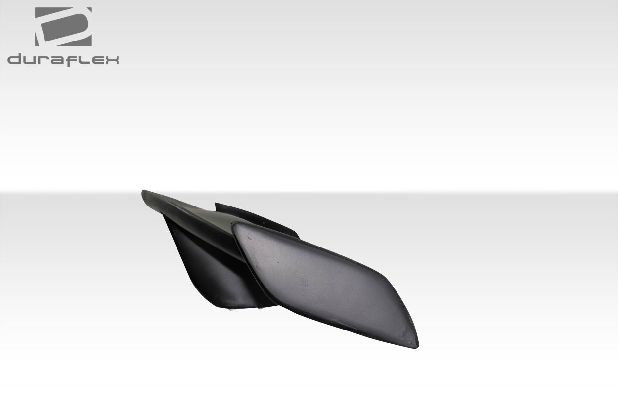 2016-2025 Mazda Miata Duraflex CM GT Rear Wing Spoiler - 1 Piece