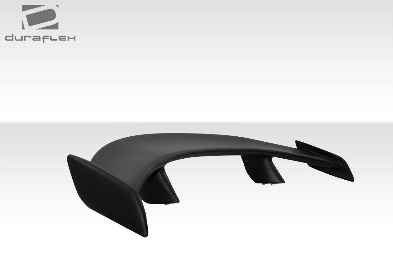 2016-2025 Mazda Miata Duraflex CM GT Rear Wing