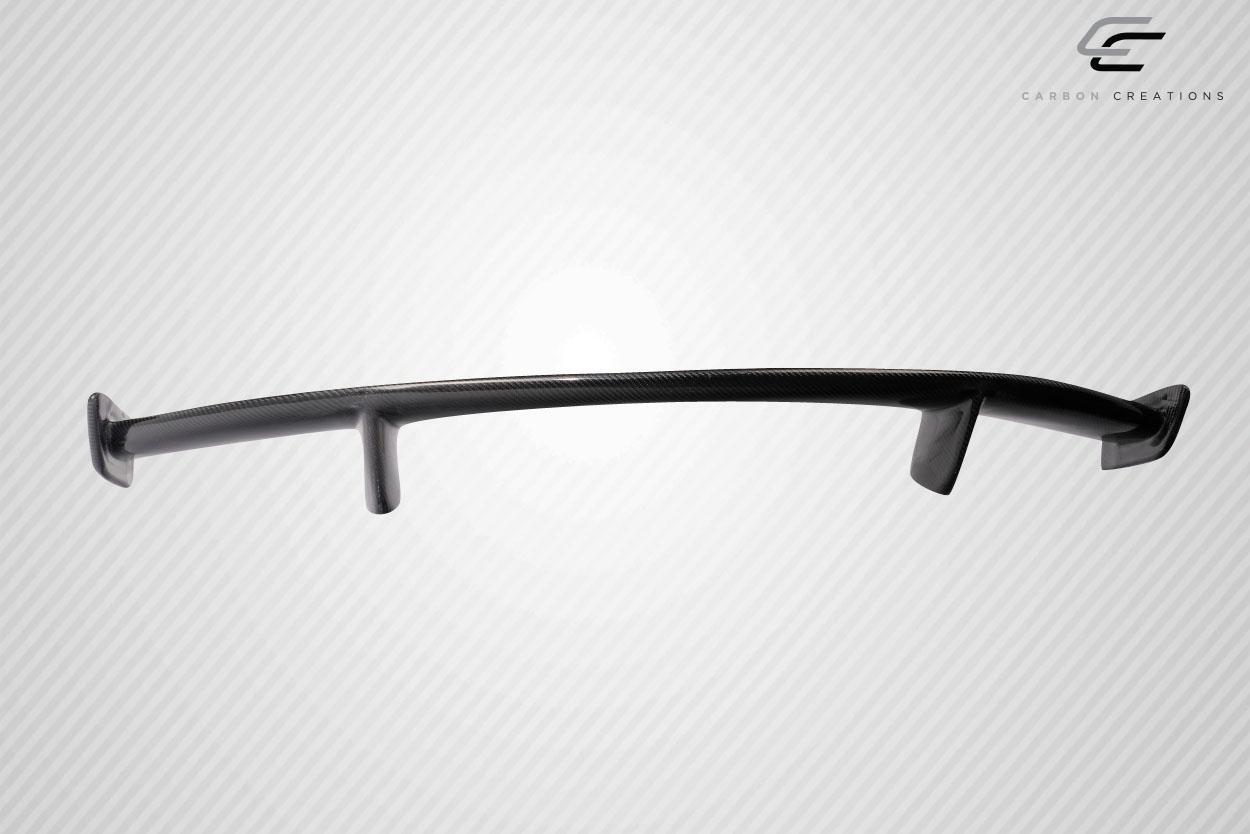 2016-2025 Mazda Miata Carbon Creations CM GT Carbon Fiber Rear Wing