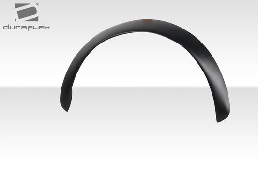 2016-2023 Mazda Miata Duraflex CM Fender Flare Kit - 4 Piece