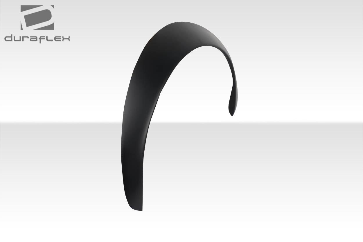 2016-2025 Mazda Miata Duraflex CM Fender Flare