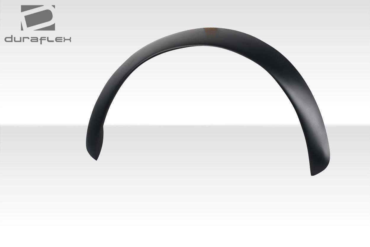2016-2025 Mazda Miata Duraflex CM Fender Flare