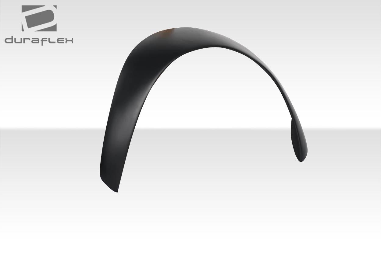 2016-2025 Mazda Miata Duraflex CM Fender Flare