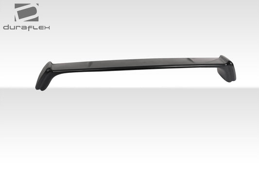 2006-2012 Mitsubishi Eclipse Duraflex Spirit Rear Wing