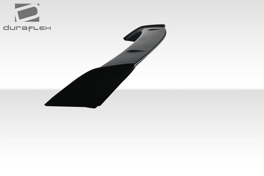 2006-2012 Mitsubishi Eclipse Duraflex Spirit Rear Wing