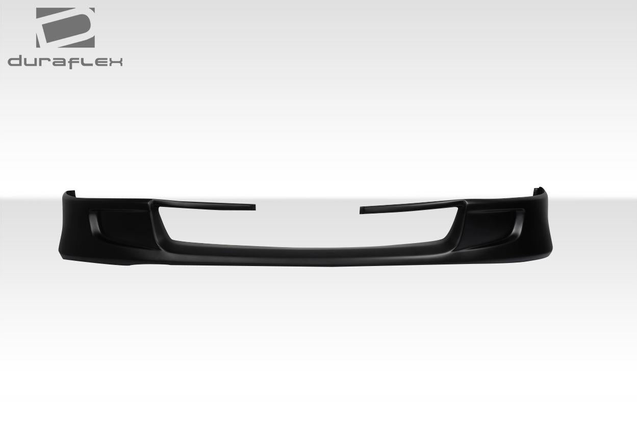 2001-2005 Honda Civic Duraflex H Tech Front Lip