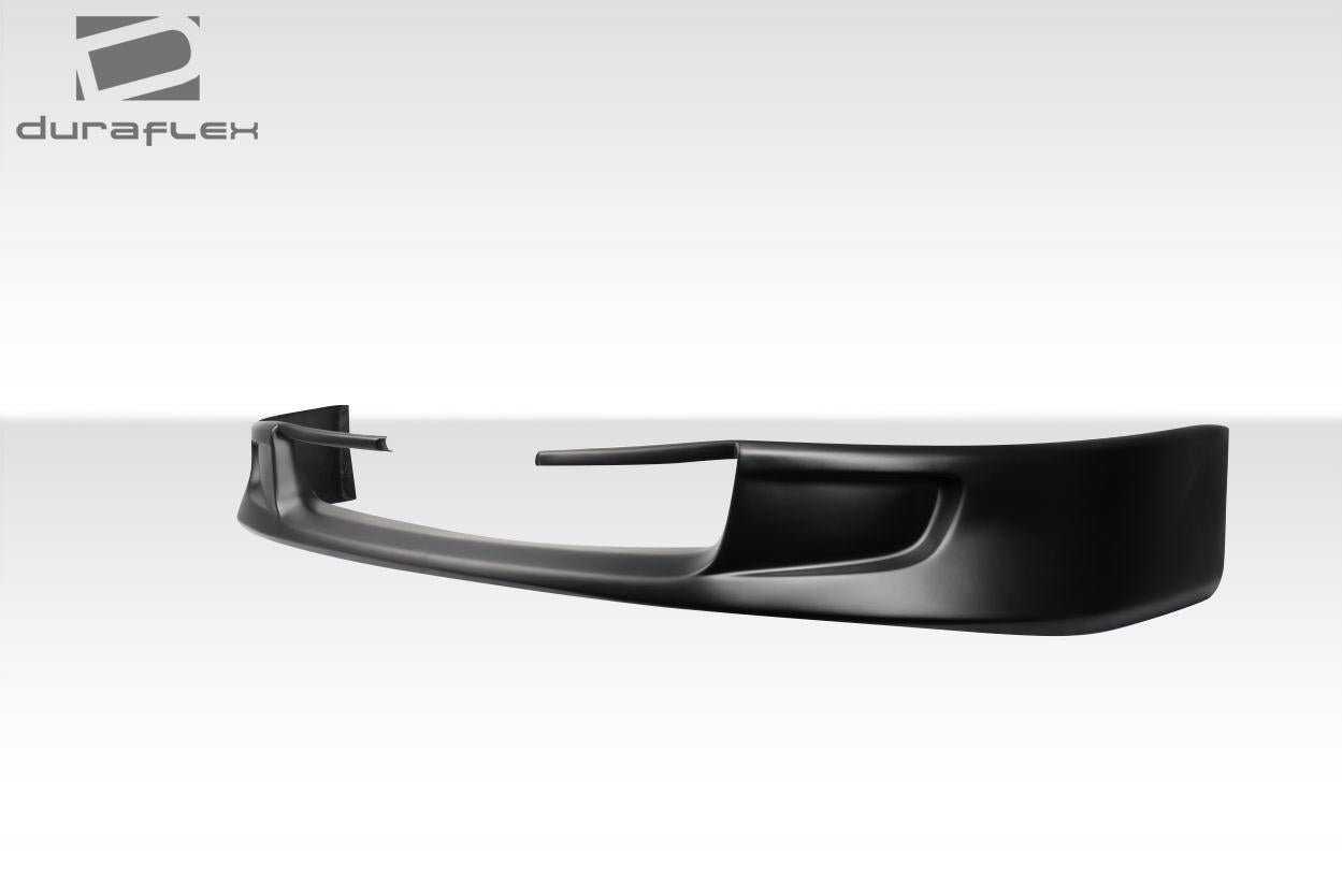 2001-2005 Honda Civic Duraflex H Tech Front Lip