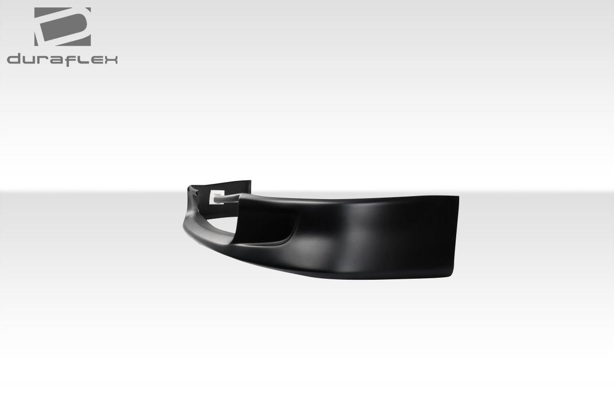 2001-2005 Honda Civic Duraflex H Tech Front Lip
