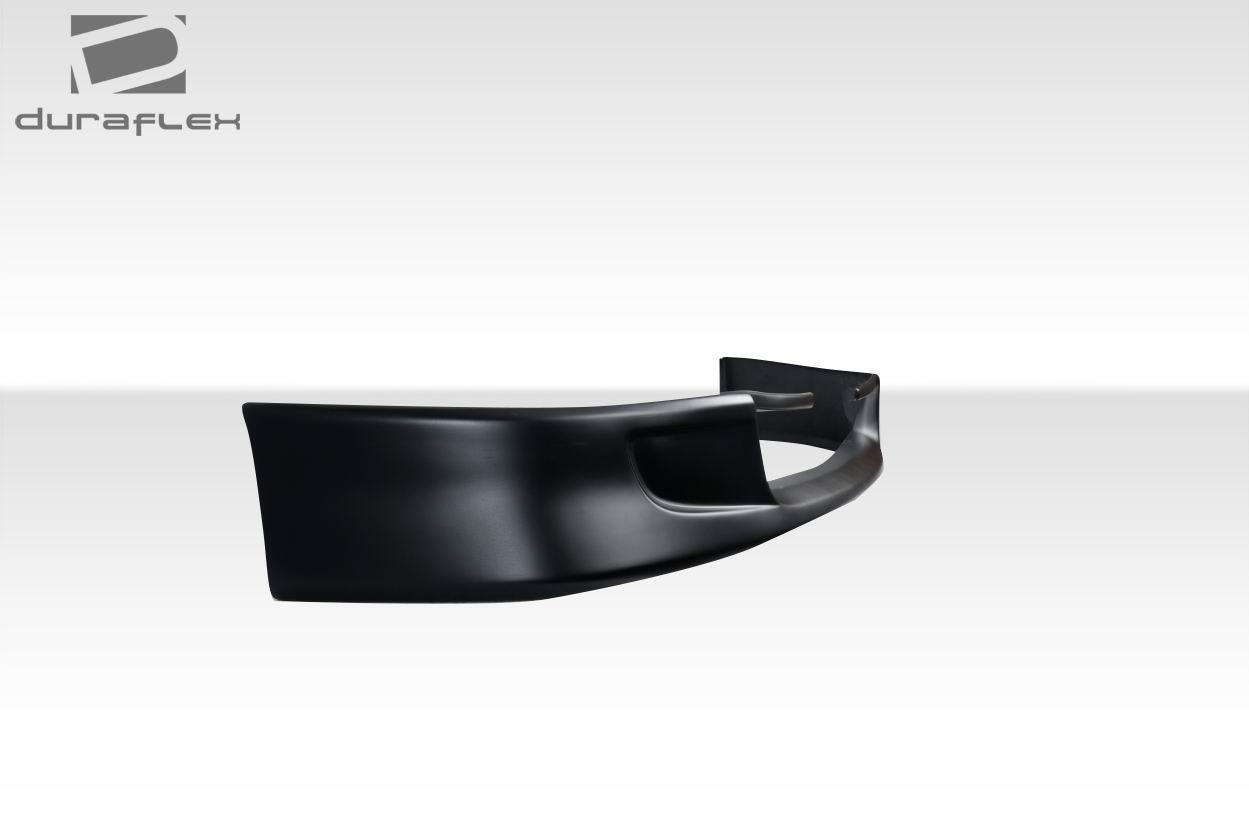 2001-2005 Honda Civic Duraflex H Tech Front Lip