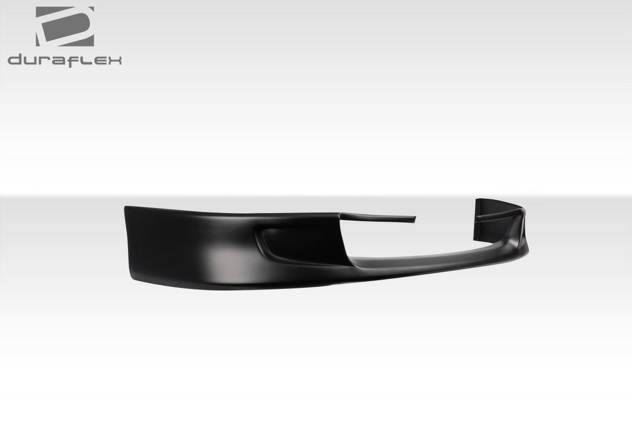 2001-2005 Honda Civic Duraflex H Tech Front Lip