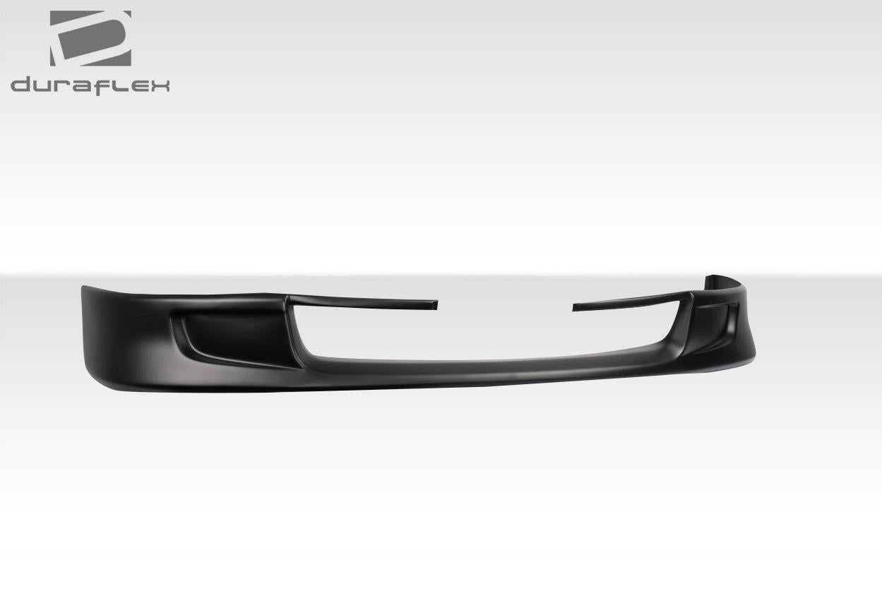 2001-2005 Honda Civic Duraflex H Tech Front Lip