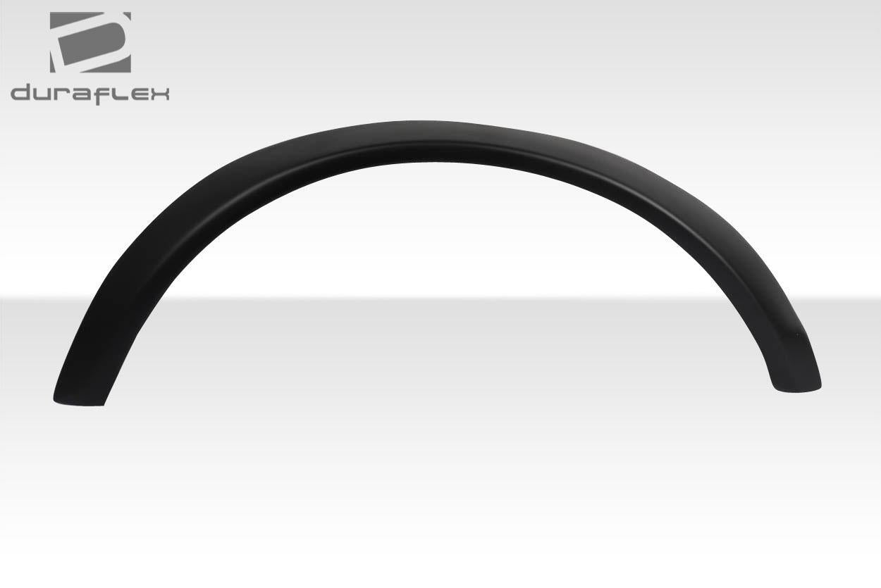 2000-2009 Honda S2000 Duraflex VTX Fender Flare