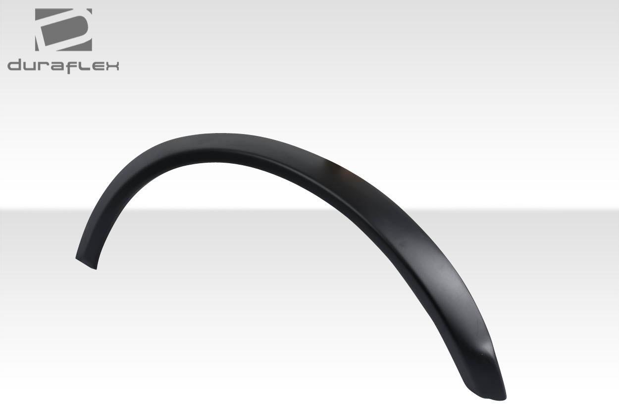 2000-2009 Honda S2000 Duraflex VTX Fender Flare