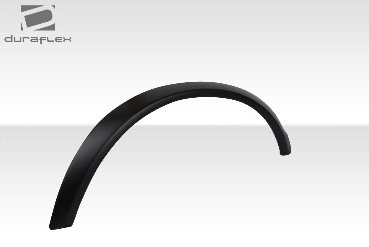 2000-2009 Honda S2000 Duraflex VTX Fender Flare
