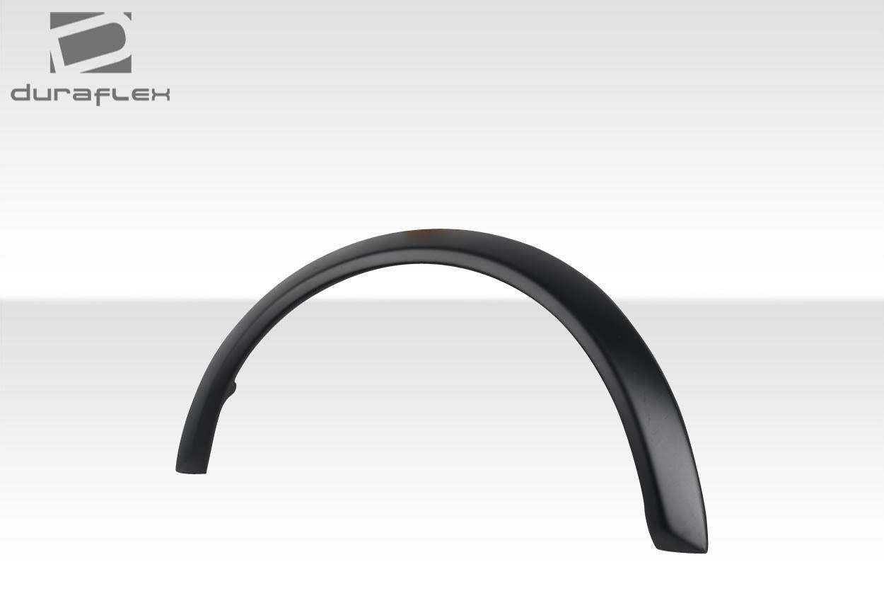 2000-2009 Honda S2000 Duraflex VTX Fender Flare