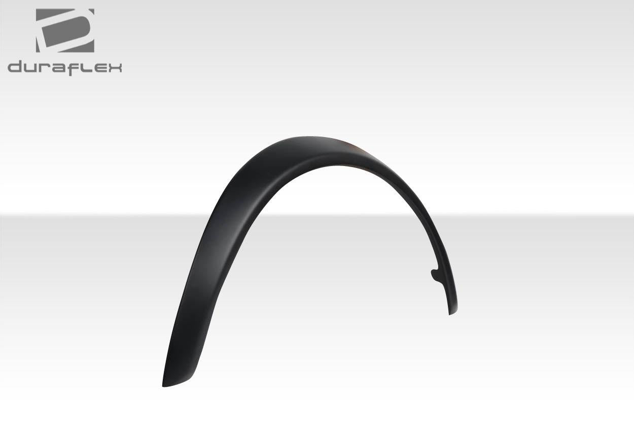 2000-2009 Honda S2000 Duraflex VTX Fender Flare