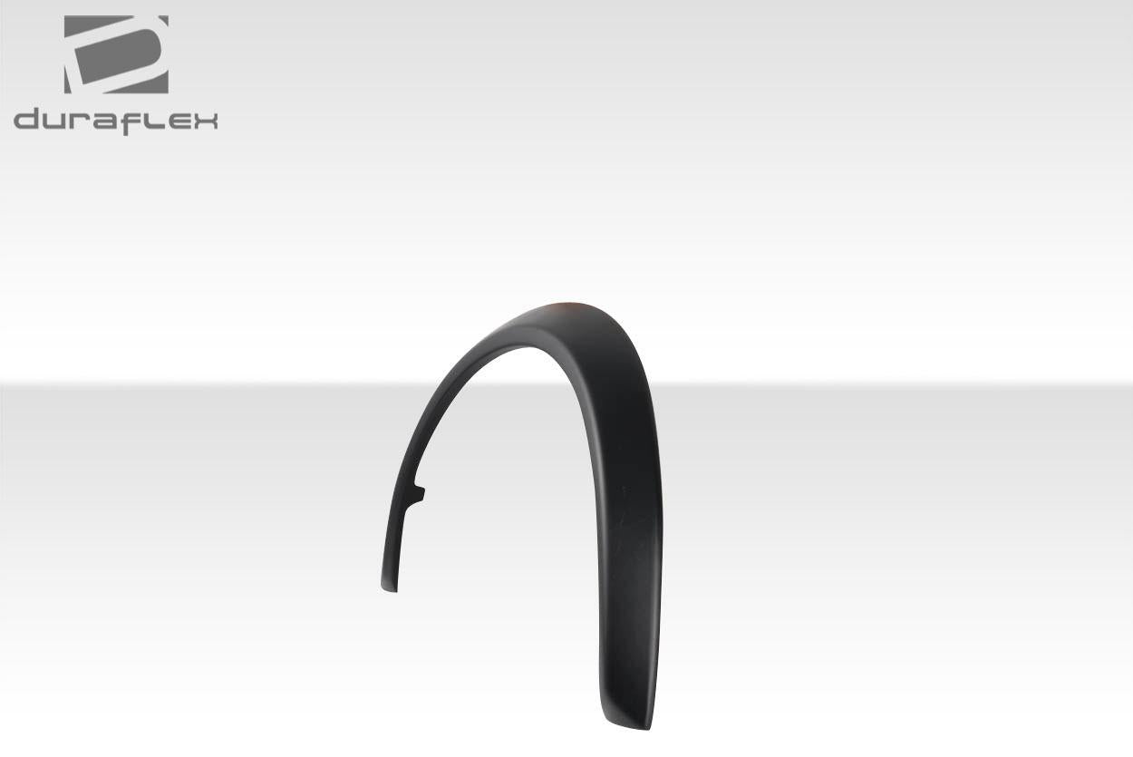 2000-2009 Honda S2000 Duraflex VTX Fender Flare