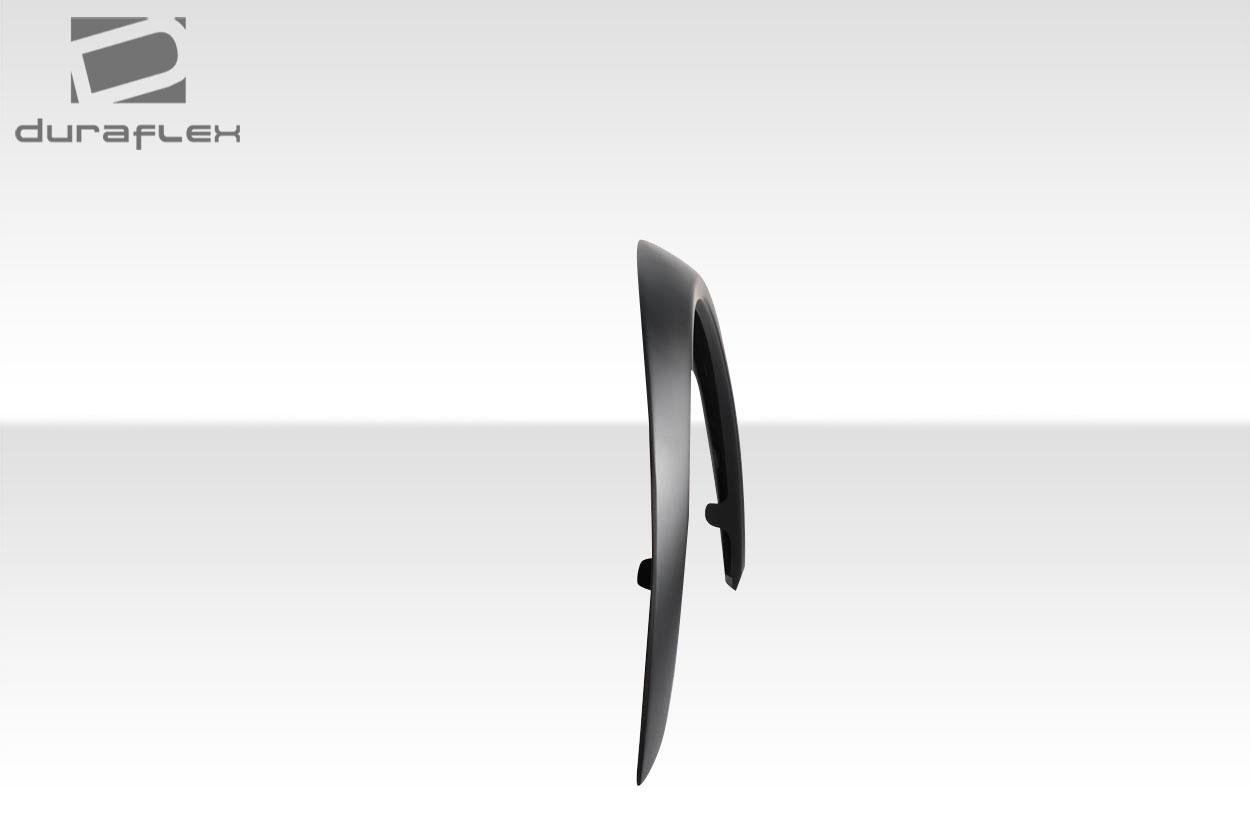 2000-2009 Honda S2000 Duraflex VTX Fender Flare