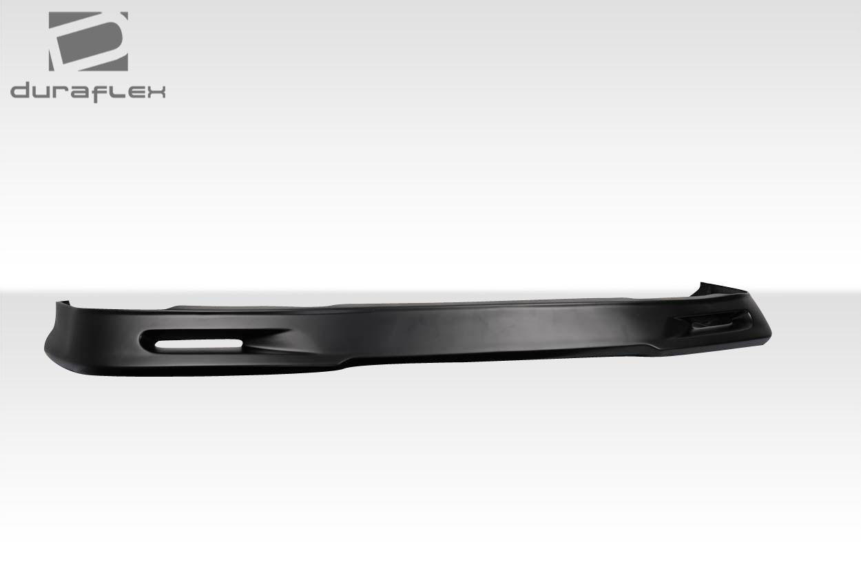 1997-2001 Honda Prelude Duraflex Track Front Lip