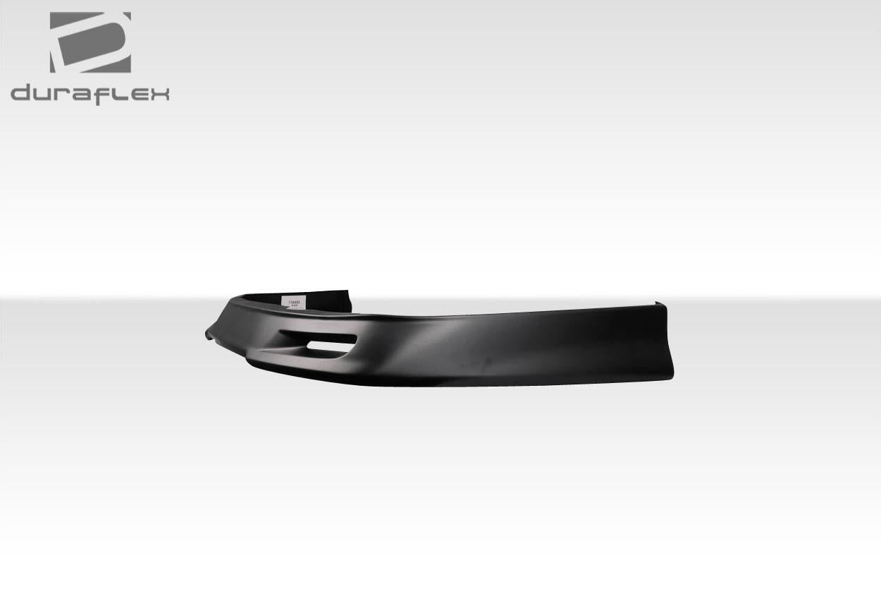 1997-2001 Honda Prelude Duraflex Track Front Lip