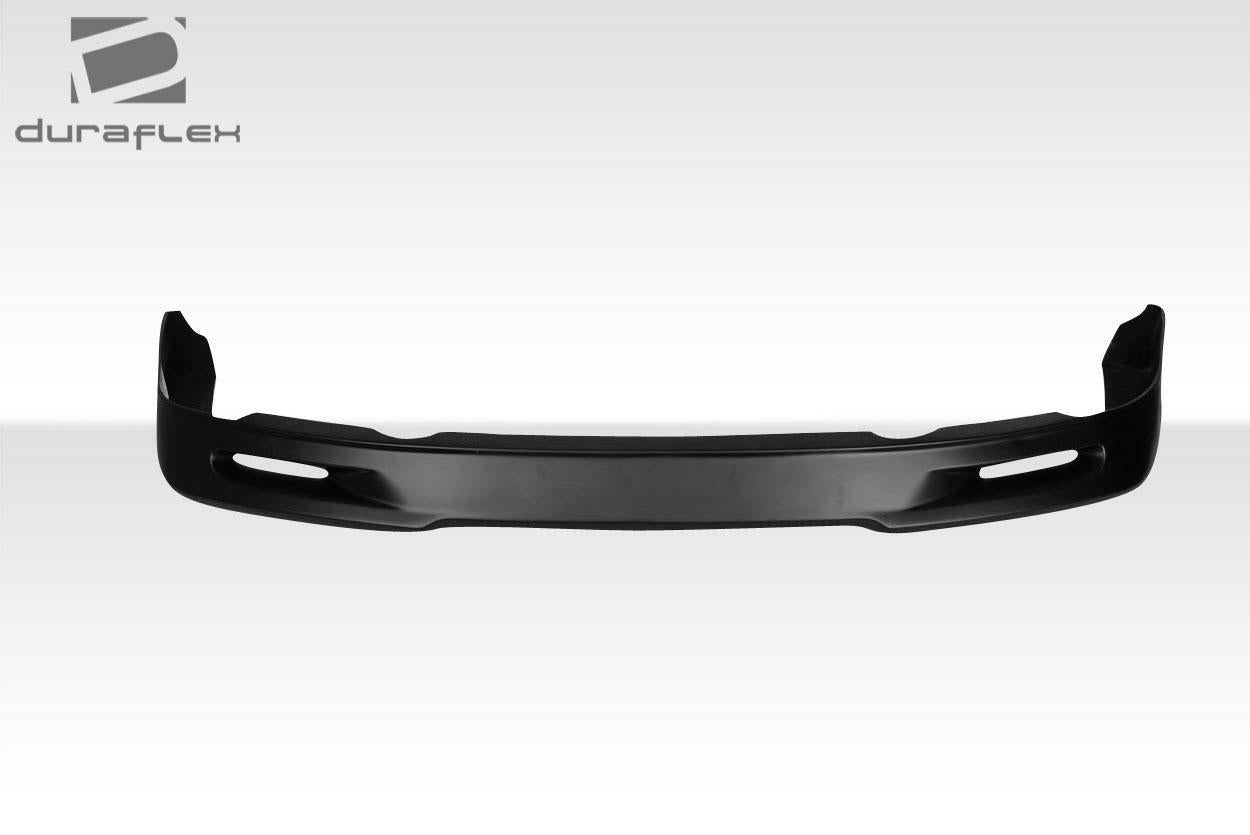 1997-2001 Honda Prelude Duraflex Track Front Lip