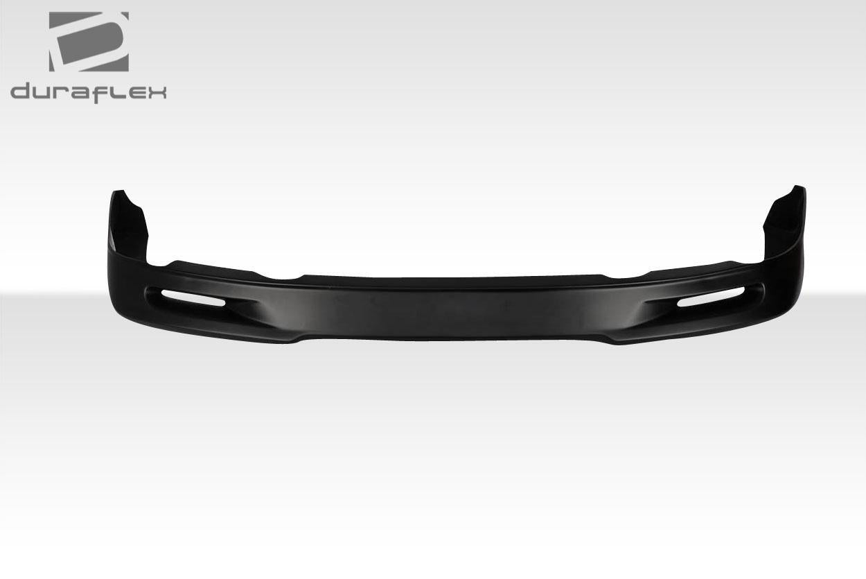 1997-2001 Honda Prelude Duraflex Track Front Lip