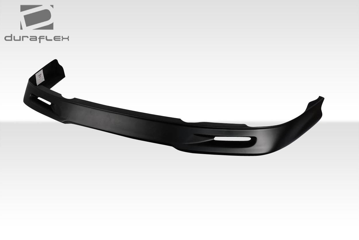 1997-2001 Honda Prelude Duraflex Track Front Lip