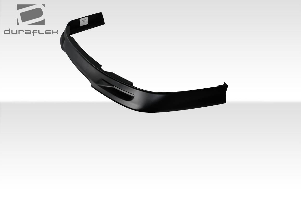 1997-2001 Honda Prelude Duraflex Track Front Lip
