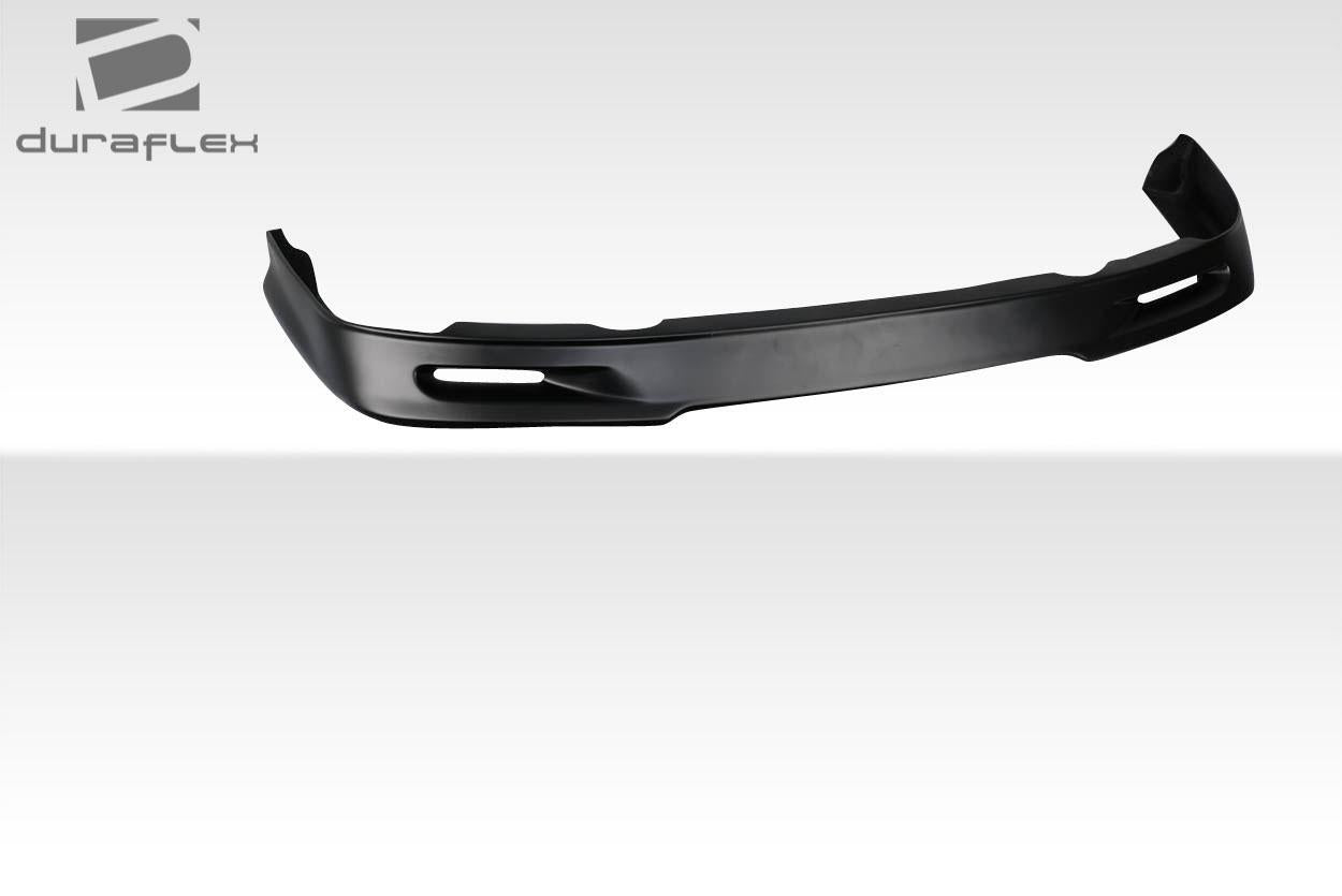 1997-2001 Honda Prelude Duraflex Track Front Lip