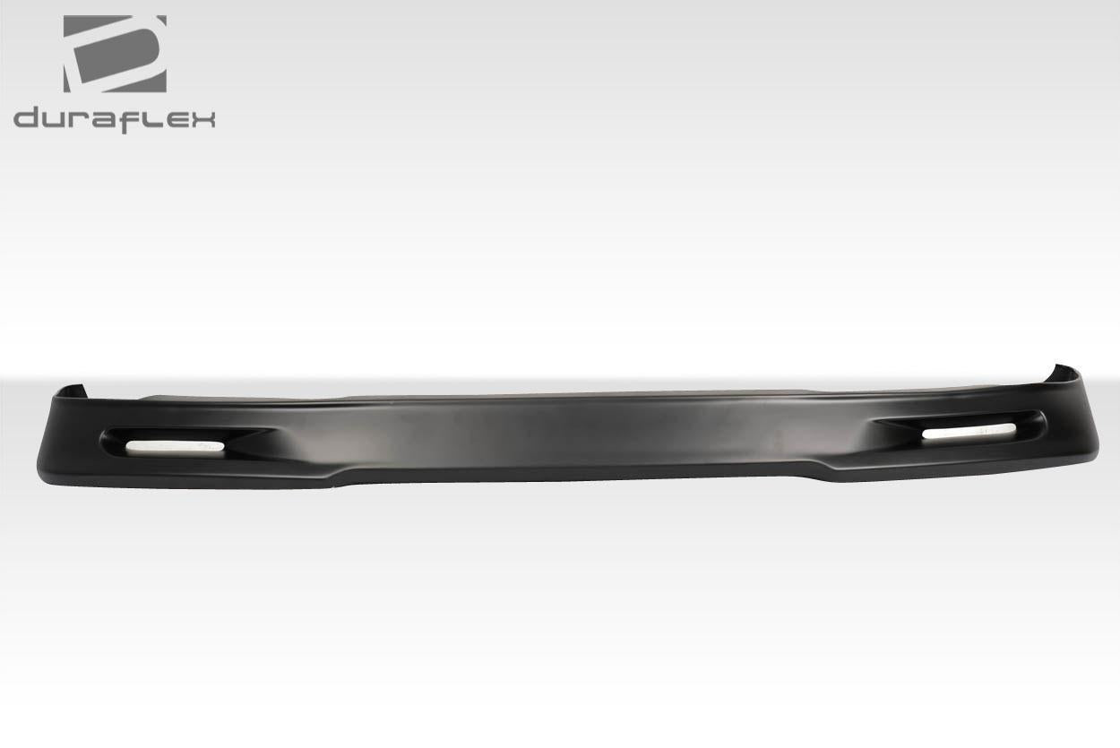 1997-2001 Honda Prelude Duraflex Track Front Lip