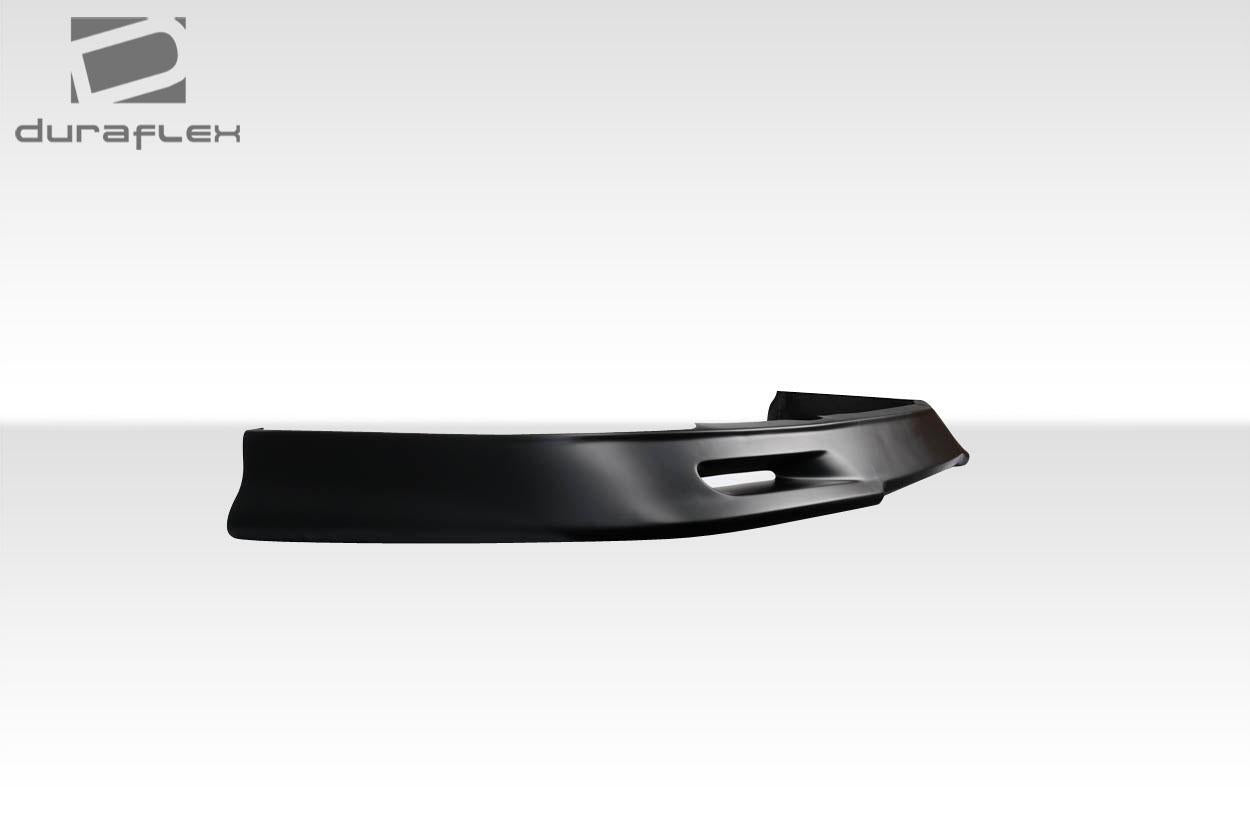 1997-2001 Honda Prelude Duraflex Track Front Lip