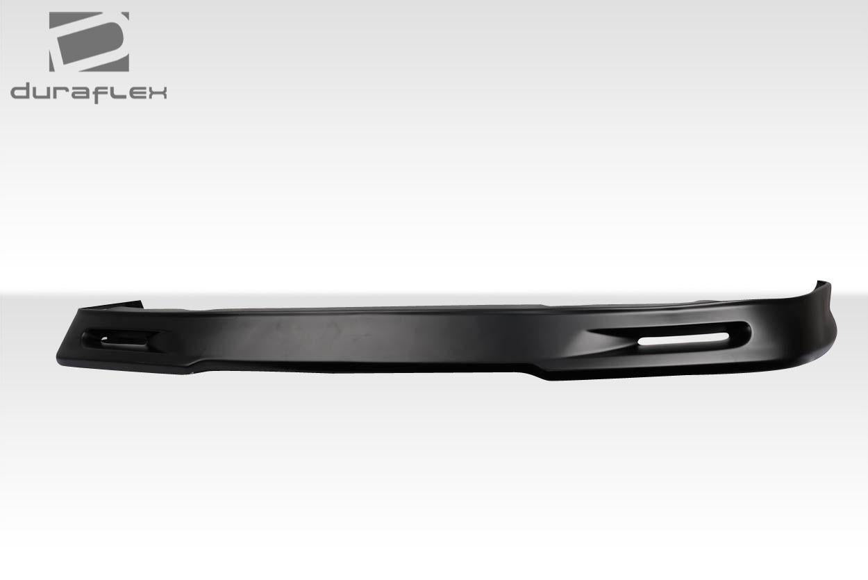 1997-2001 Honda Prelude Duraflex Track Front Lip